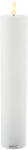 Sirius Lumânare LED (înălțime 25 cm) Sille Rechargeable - Sirius - bonami - 133,00 RON