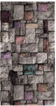 Vitaus Covor Vitaus JMirage, 120 x 180 cm Covor