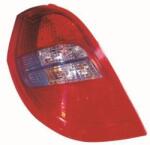 DEPO Lampa spate DEPO 440-1966L-UE-SR (440-1966L-UE-SR) - automobilus