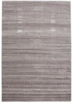 Ayyildiz Covor bej 160x230 cm Plus - Ayyildiz Carpets Covor