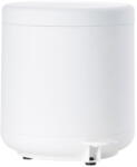 ZONE Coș de gunoi cu pedală 4 l Ume - Zone - bonami - 337,00 RON Cos de gunoi