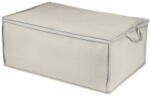 Compactor Cutie de depozitare pentru haine din material textil Nancy - Compactor - bonami - 49,00 RON