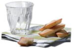 Duralex Pahare 6 buc. 200 ml Picardie - Duralex Pahar