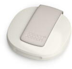 Joseph Joseph Oglindă cosmetică ø 8 cm Viva 2in1 - Joseph Joseph