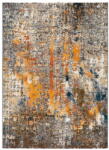 Universal Covor Universal Shiraz Abstract, 160 x 230 cm Covor