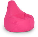 Floriane Garden Beanbag pentru grădină roz Damla - Floriane Garden