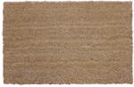 Douceur d'intérieur Covoraș de intrare din fibre de nucă de cocos 40x60 cm Paco - douceur d'intérieur Pres