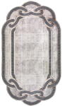 Vitaus Covor gri/bej 100x60 cm - Vitaus - bonami - 93,00 RON Covor