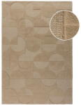 Flair Rugs Covor din lână Flair Rugs Gigi, 160 x 230 cm Covor