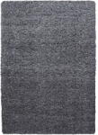 Ayyildiz Covor gri închis 200x290 cm Life - Ayyildiz Carpets Covor