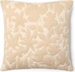 ESSENZA HOME Pernă decorativă Imara 50 x 50 cm bej (101926-170-01)