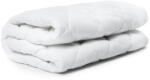 Bonami Essentials Pilotă 4 anotimpuri de tip pătură pentru copii 100x135 cm Medium - Bonami Essentials