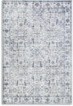 Elle Decoration Covor albastru deschis 160x230 cm Saveh Cream Blue - Elle Decoration Covor
