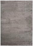 Universal Covor Universal Montana, 160 x 230 cm, gri închis Covor