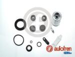 Autofren Seinsa D42325C Set reparatie, etrier