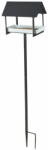 Esschert Design Hrănitor de păsări - Esschert Design - bonami - 264,00 RON