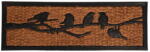 Esschert Design Covoraș de intrare 75x25 cm - Esschert Design - bonami - 92,00 RON Pres