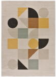 Universal Covor Universal Domus, 120 x 170 cm - bonami - 509,00 RON Covor