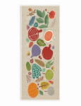 Oyo Concept Covor tip traversă lavabil 80x150 cm - Oyo Concept - bonami - 154,00 RON Covor
