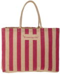Bloomingville Sacoșă de cumpărături Bergamo - Bloomingville - bonami - 45,00 RON
