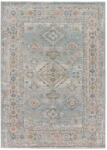 Universal Covor albastru deschis 160x230 cm Parma - Universal Covor