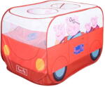 Roba Cort pentru copii Peppa Pig - Roba