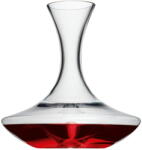 WMF Decantor din sticlă pentru vin WMF