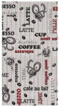 Vitaus Covor Vitaus Zellner, 80 x 150 cm Covor