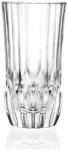 RCR Cristalleria Italiana Pahare 6 buc. 400 ml - RCR Cristalleria Italiana Pahar