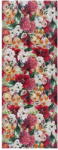 Universal Traversă Universal Ricci Gigli, 52 x 200 cm Covor