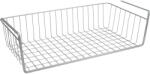 Metaltex Raft suspendat Metaltex Kanguro, lungime 50 cm