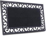 Hanse Home Covoraș de intrare 45x75 cm Center - Hanse Home Pres