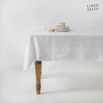 Linen Tales Față de masă din in 160x200 cm - Linen Tales Fata de masa