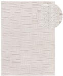 Universal Covor crem 60x110 cm Estilo - Universal - bonami - 63,60 RON Covor
