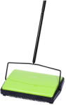 Maximex Aspirator mecanic de podea - Maximex