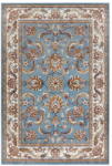 Hanse Home Covor verde mentă 200x280 cm Orient Reni - Hanse Home Covor