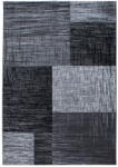 Ayyildiz Covor gri 80x150 cm Plus - Ayyildiz Carpets Covor
