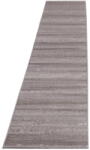 Ayyildiz Covor tip traversă bej 80x300 cm Plus - Ayyildiz Carpets Covor