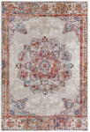 Hanse Home Covor 200x280 cm Orient Maderno - Hanse Home Covor