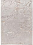 Universal Covor gri 200x290 cm Creation - Universal Covor