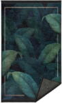 Mila Home Covor albastru petrol lavabil 160x230 cm Unique - Mila Home Covor