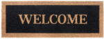 Hanse Home Covoraș de intrare 27x70 cm Mix Mats - Hanse Home Pres
