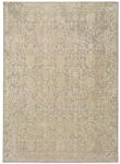 Universal Covor Universal Isabella, 140 x 200 cm, bej Covor