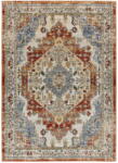 Universal Covor de exterior portocaliu/bej 160x230 cm Luna Rust - Universal Covor