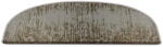 Vitaus Covorașe pentru scări 16 buc. 20x65 cm Horizon - Vitaus Covor