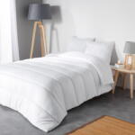 douceur d'intérieur Pilotă 260x240 cm Confort - douceur d'intérieur