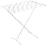 Metaltex Uscător haine pliabil Metaltex, lungime 88 cm