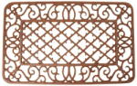 Esschert Design Covoraș de intrare 66, 5x42 cm - Esschert Design Pres