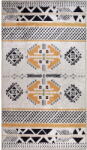 Vitaus Covor lavabil 180x120 cm - Vitaus - bonami - 253,00 RON Covor