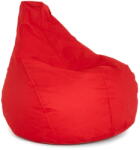 Floriane Garden Beanbag pentru grădină roșu Damla - Floriane Garden
